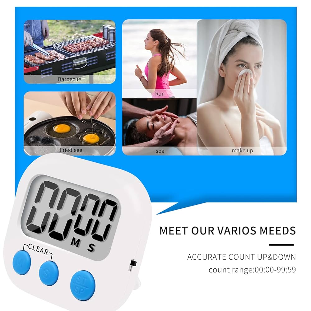 調理器具 NEIGHBORHOOD 25AW LOGO KITCHEN TIMER 25AW NEIGHBORHOOD LOGO KITCHEN TIMER | キッチンタイマー